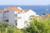 Chorvatsko apartmány Makarska - Villa Roso Chorvatsko apartmány Makarska